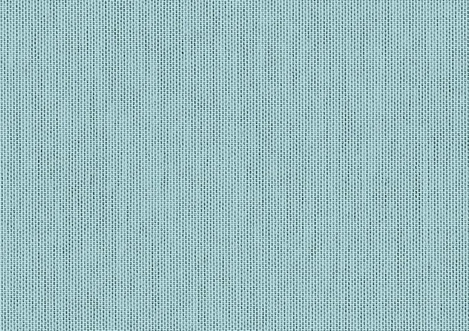 Solids Curacao 3964