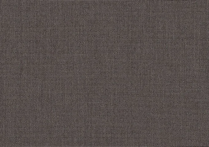 Solids Dark Smoke 3792