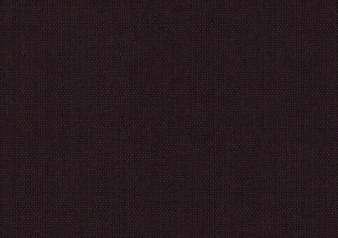 Solids Ebene P091