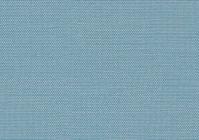 Solids Fjord P093