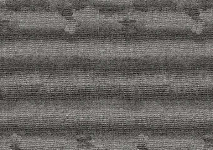 Solids Flanelle 3757