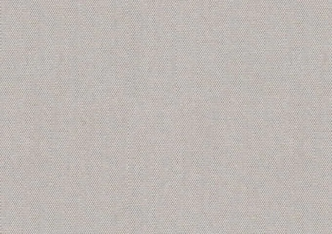 Solids Grey 3741