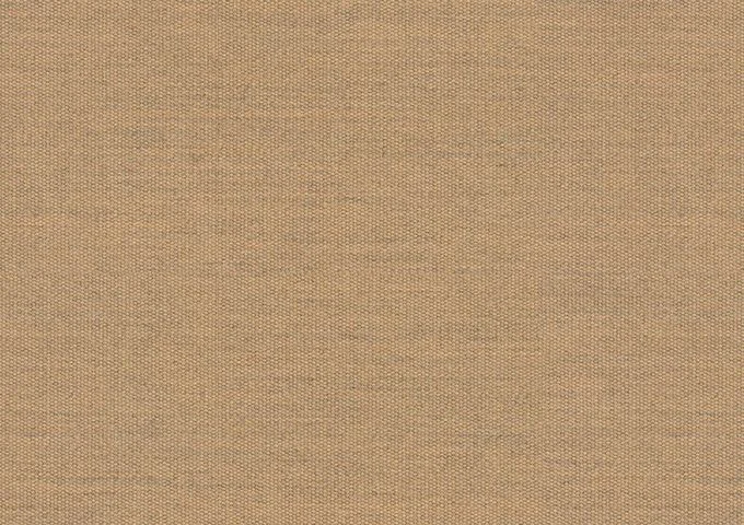 Solids Heather Beige 5476