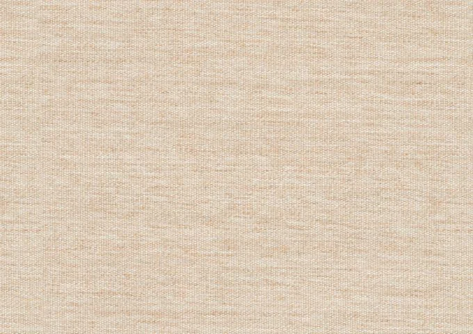 Solids Lin 3780