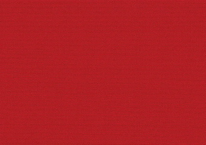 Solids Logo Red 5477