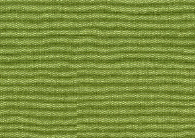 Solids Macao 3738