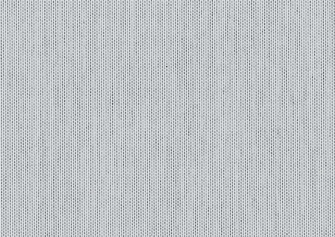 Solids Marble 3966