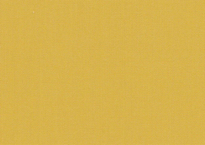 Solids Mimosa 3938