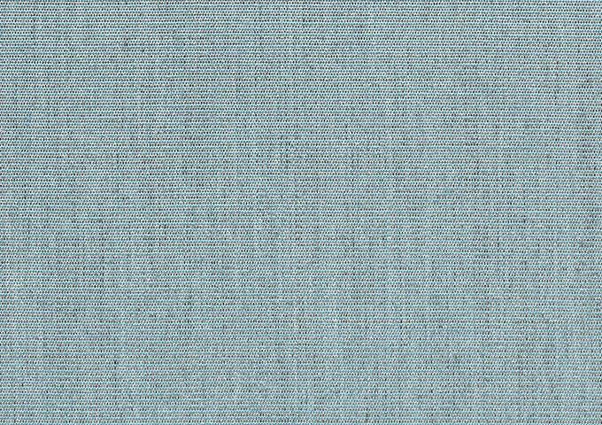 Solids Mineral Blue Chiné 3793