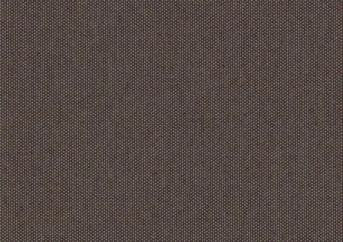 Solids Mink Brown 3127