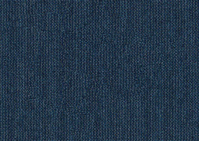 Solids Mistral P104