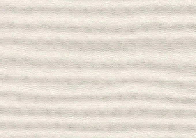 Solids Natural 5404