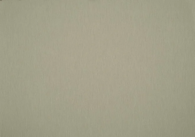 Solids Papyrus P055
