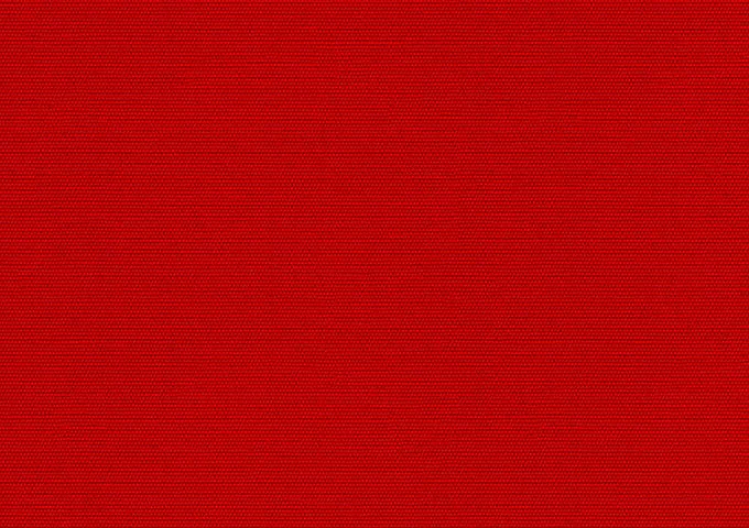 Solids Paris Red 3728