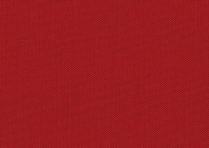 Solids Pepper 3968