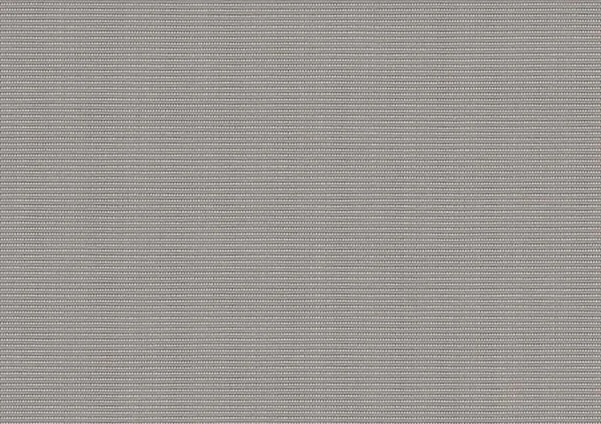 Solids Shingles 3706