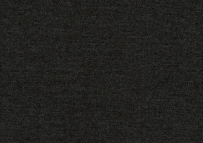 Solids Sooty 3758