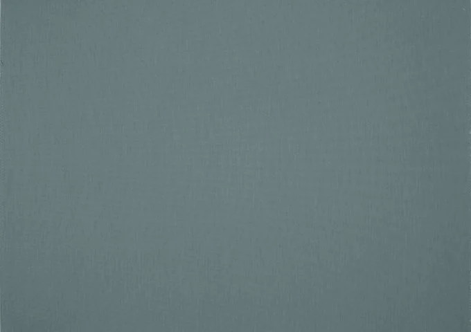 Solids Steel P053