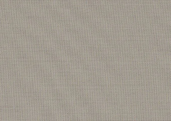 Solids Stone 3988