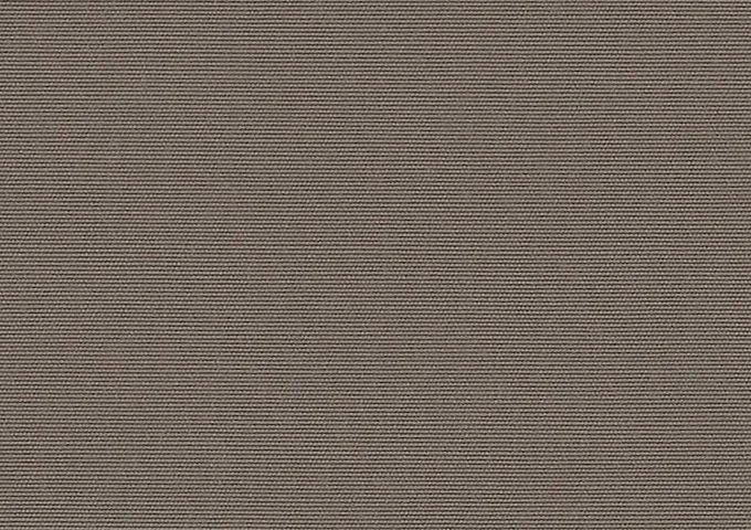 Solids Taupe 3729