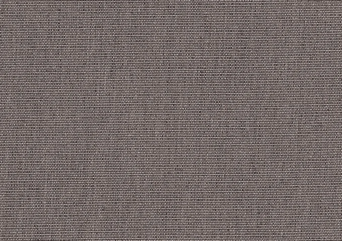 Solids Taupe Chiné 3907