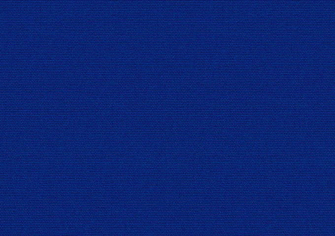 Solids True Blue 5499