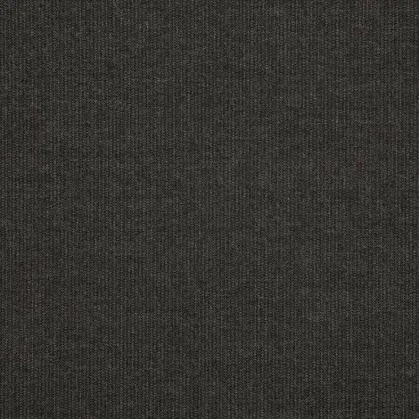 Spectrum Carbon