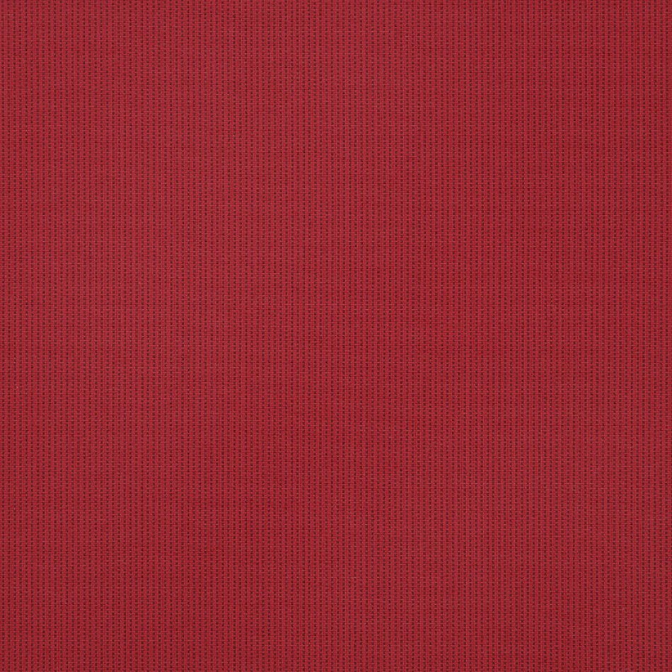 Spectrum Cherry