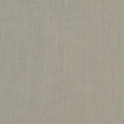 Spectrum Dove