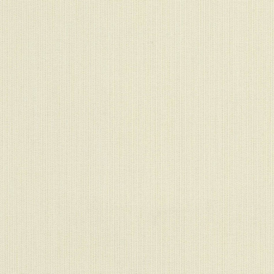 Spectrum Eggshell