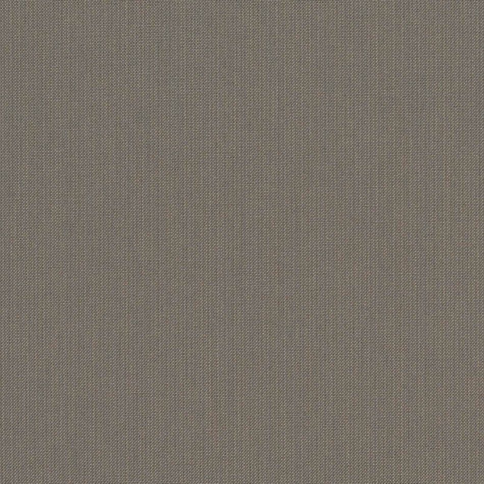 Spectrum Graphite