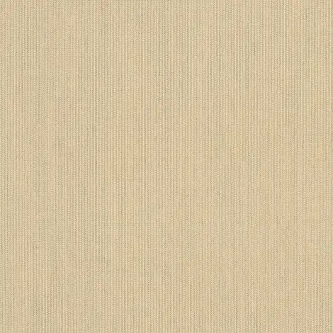 Spectrum Sand