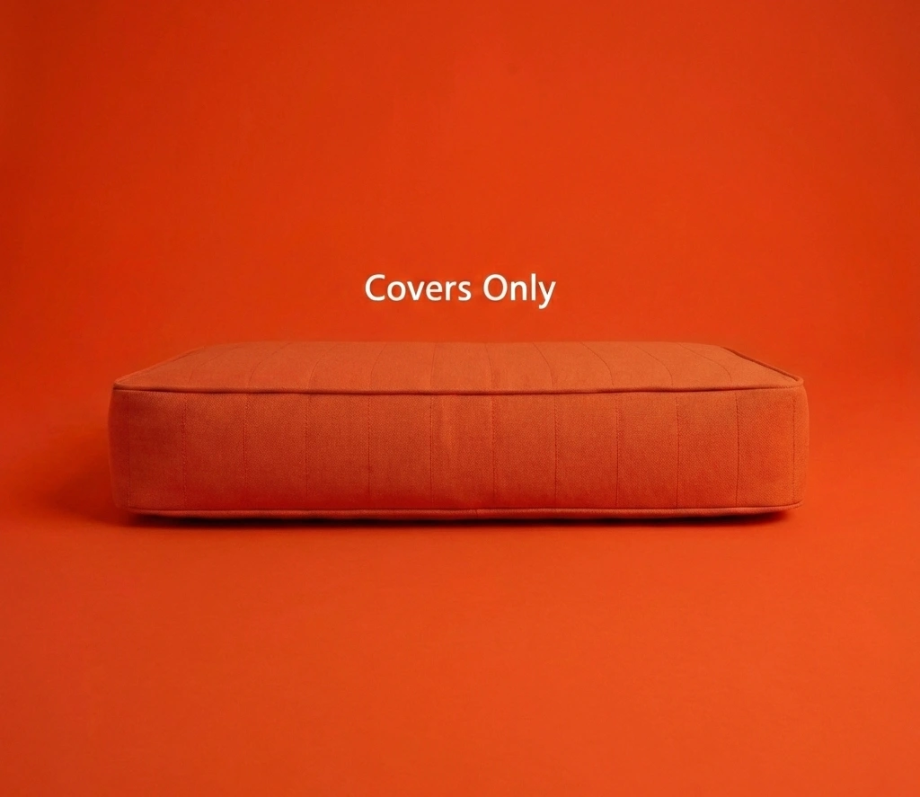 Covers Only