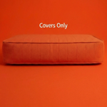 Covers Only