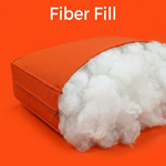 Fiber Fill