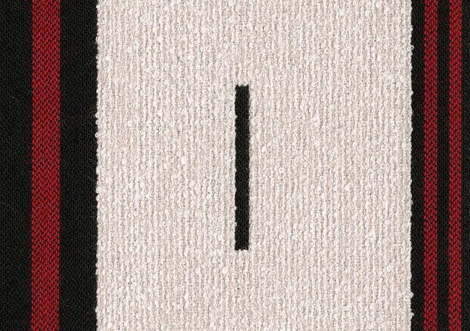 KHAIMA_KALAHARI_J499