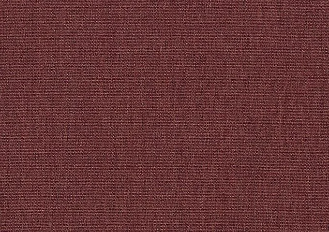 SOLIDS_AUTUMN_SJA_3982