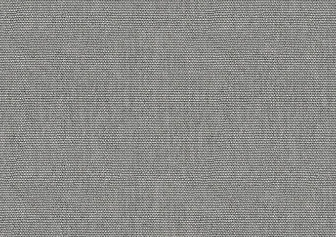 SOLIDS_LEAD_CHINE_3756