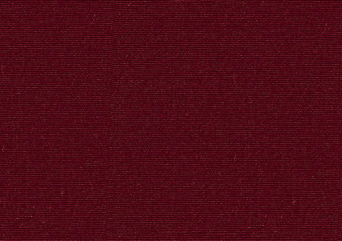 SOLIDS_PREMIUM_BURGUNDY_5436