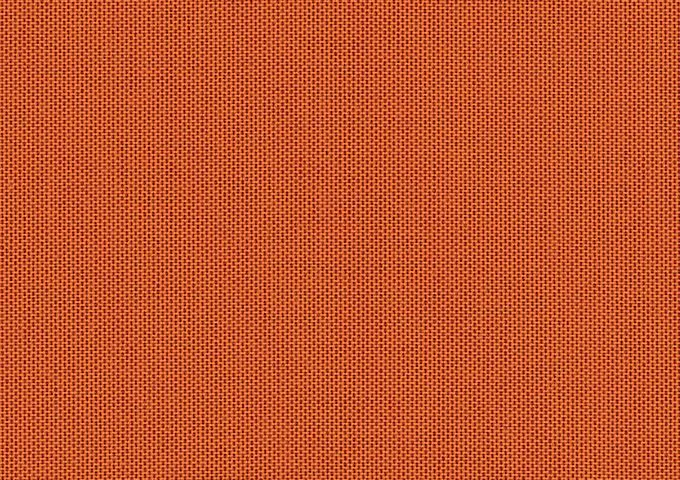 SOLIDS_PREMIUM_PUMPKIN_SJA_3969