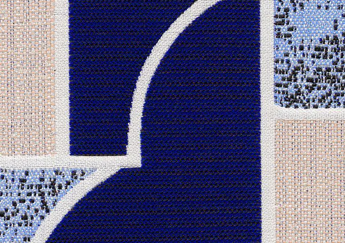 TERRITORY_LAZULI_J645