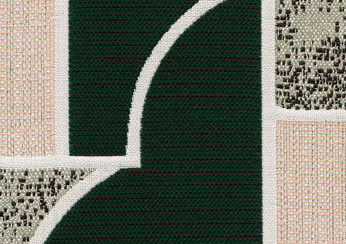 TERRITORY_OXYDE_J646