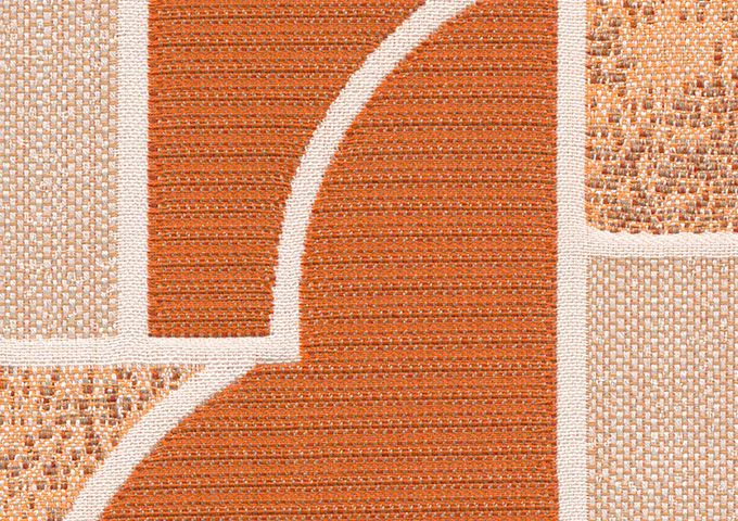 TERRITORY_TURMERIC_J644