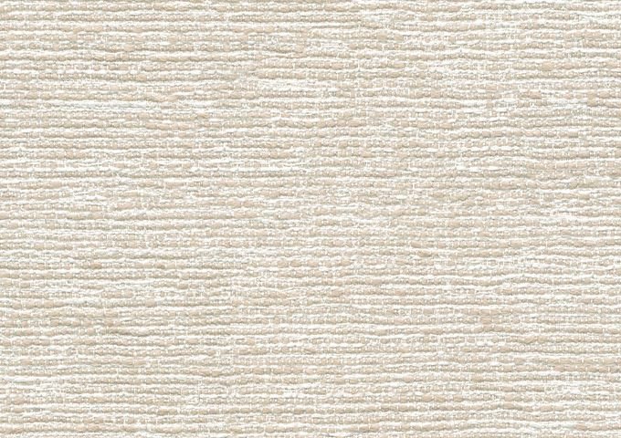 TUNDRA_VARADERO_J482